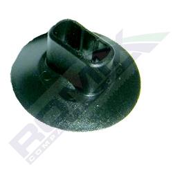 Купити Romix C40881 за низькою ціною в Україні!