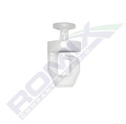 C60148 Romix Клипса