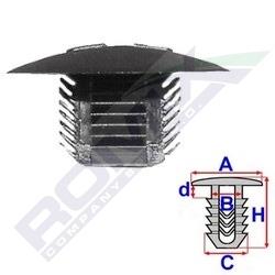 Купить Romix C60357 по низкой цене в Украине!