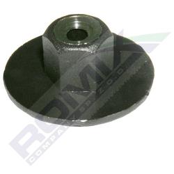 Купити Romix C10031 за низькою ціною в Україні!