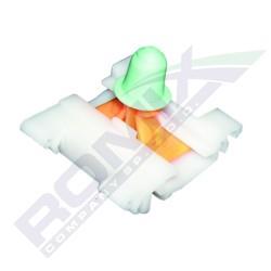 Купити Romix 12629 за низькою ціною в Україні!