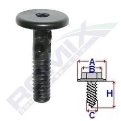 Купить Romix C60411 по низкой цене в Украине!