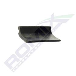 C60636 Romix Клипса