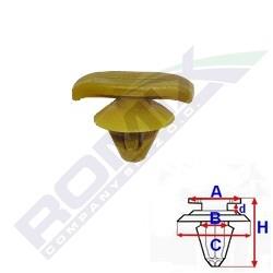 Купить Romix C60452 по низкой цене в Украине!