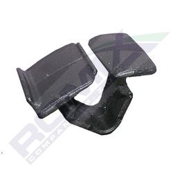 Купить Romix C60373 по низкой цене в Украине!