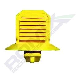 C30204 Romix Клипса