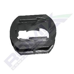 Купить Romix C50885 по низкой цене в Украине!