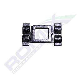 Купити Romix C50888 за низькою ціною в Україні!