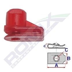 Купити Romix C60100 за низькою ціною в Україні!