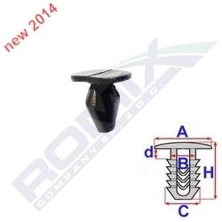 Купить Romix C60595 по низкой цене в Украине!