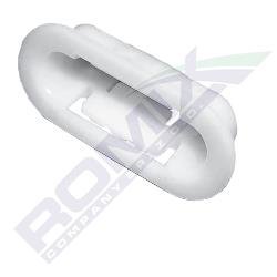 Купити Romix C10064 за низькою ціною в Україні!