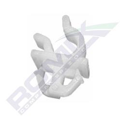 Купити Romix B22050 за низькою ціною в Україні!