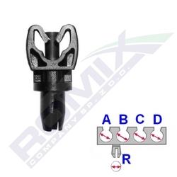 Купить Romix C60559 по низкой цене в Украине!