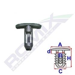 Купить Romix C60311 по низкой цене в Украине!