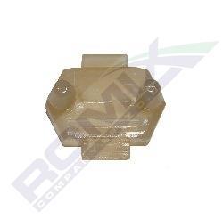 C60146 Romix Клипса