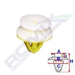 Купити Romix C30141 за низькою ціною в Україні!