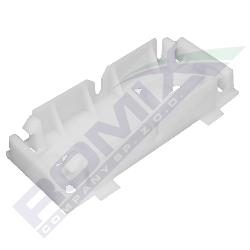 Купити Romix C60107 за низькою ціною в Україні!