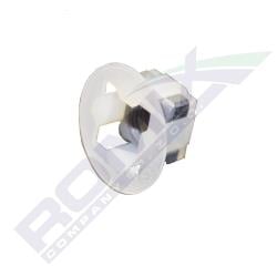 Купить Romix C60633 по низкой цене в Украине!
