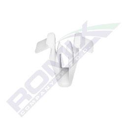 C60640 Romix Клипса