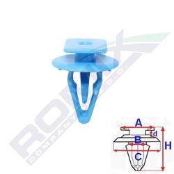C60646 Romix Клипса