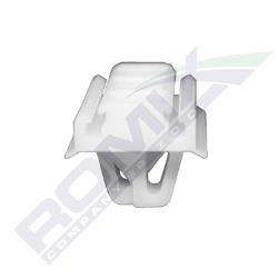 C60662 Romix Клипса