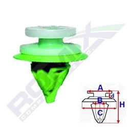 Купить Romix C30142 по низкой цене в Украине!