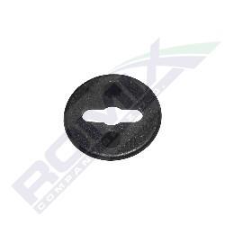 Купити Romix C60157 за низькою ціною в Україні!