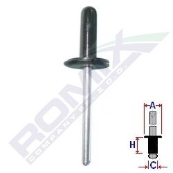 Купить Romix 55107Z по низкой цене в Украине!