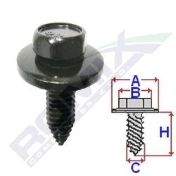Купити Romix C60620 за низькою ціною в Україні!
