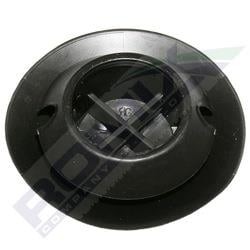 Купити Romix C60574 за низькою ціною в Україні!