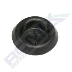 Купити Romix C60572 за низькою ціною в Україні!