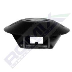 Romix C60571 Автозапчастина C60571: Приваблива ціна - Купити в Україні на EXIST.UA! C60571 Romix Автозапчастина