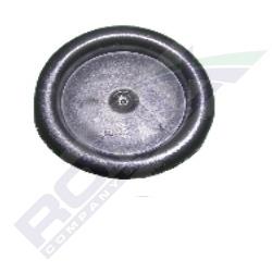 Купить Romix C60313 по низкой цене в Украине!