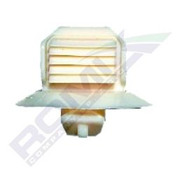 Купити Romix C30116 за низькою ціною в Україні!