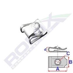 Купити Romix C60630 за низькою ціною в Україні!