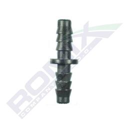 Купить Romix 52032 по низкой цене в Украине!