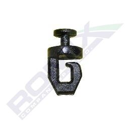 C60147 Romix Клипса