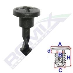 Купить Romix C60604 по низкой цене в Украине!
