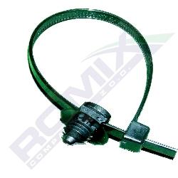Купить Romix C10150 по низкой цене в Украине!