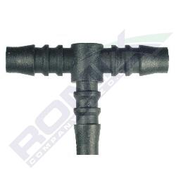 Купить Romix 52031 по низкой цене в Украине!