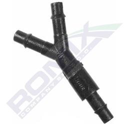 Купить Romix 52060 по низкой цене в Украине!