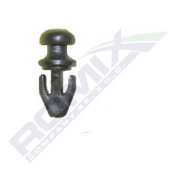 Купить Romix C60106 по низкой цене в Украине!
