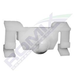 Купить Romix C60404 по низкой цене в Украине!
