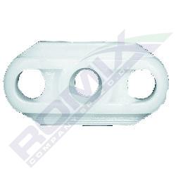 Клипса Romix B25694