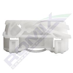 Купить Romix C50887 по низкой цене в Украине!