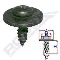 Купить Romix C60366 по низкой цене в Украине!
