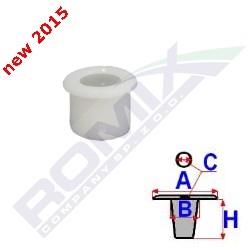 Купить Romix C60763 по низкой цене в Украине!