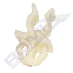 Купити Romix B23322 за низькою ціною в Україні!