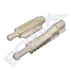Купити Romix C60516 за низькою ціною в Україні!