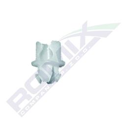 Купить Romix C10037 по низкой цене в Украине!
